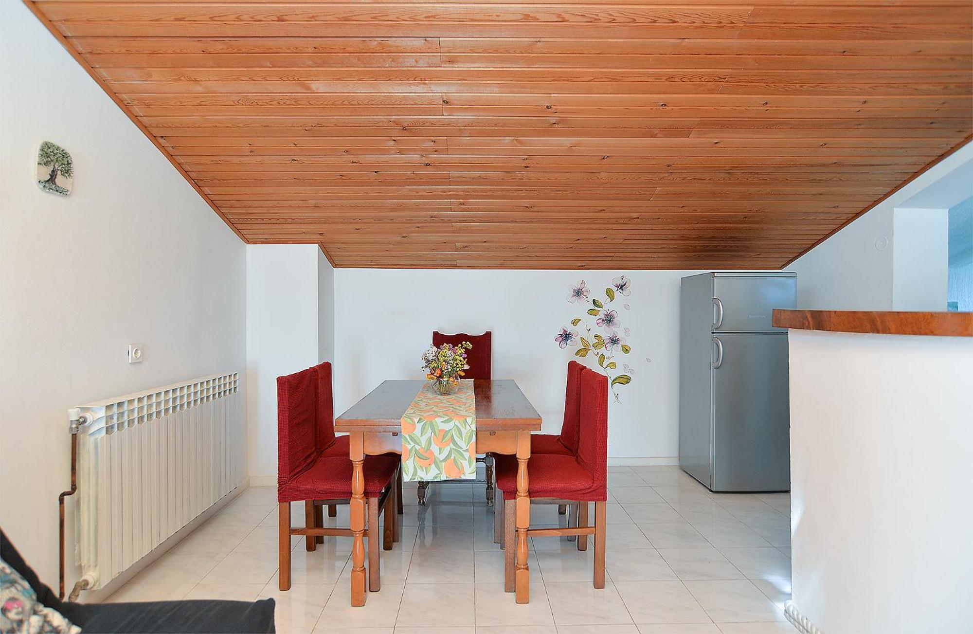 Apartments Nera Fažana Εξωτερικό φωτογραφία