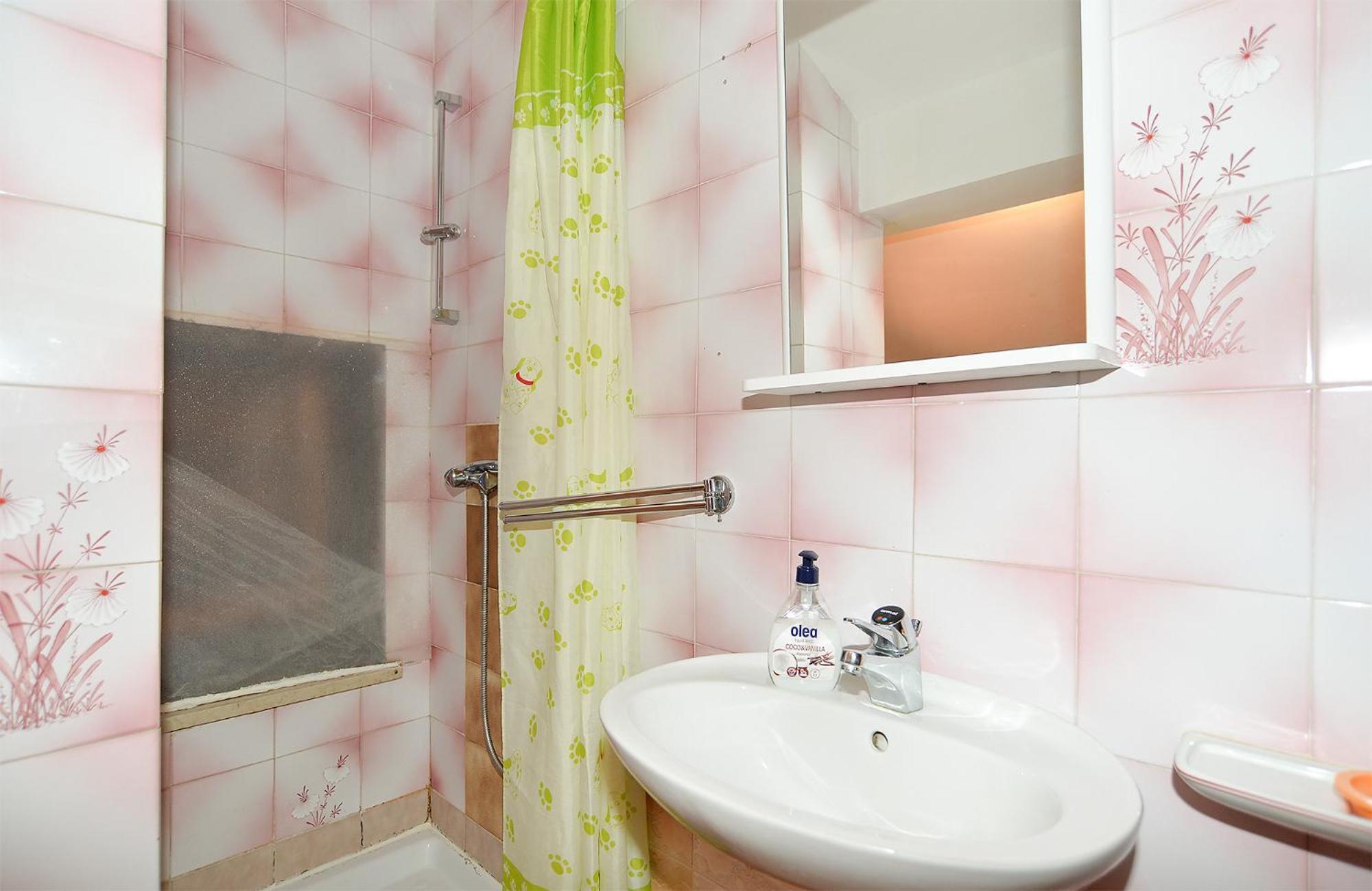 Apartments Nera Fažana Εξωτερικό φωτογραφία