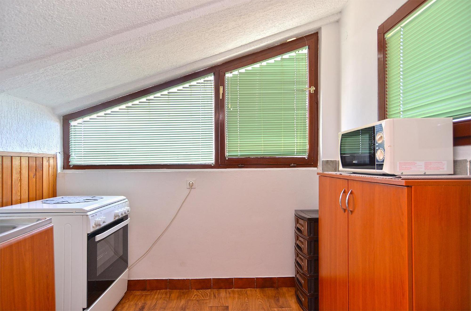 Apartments Nera Fažana Εξωτερικό φωτογραφία