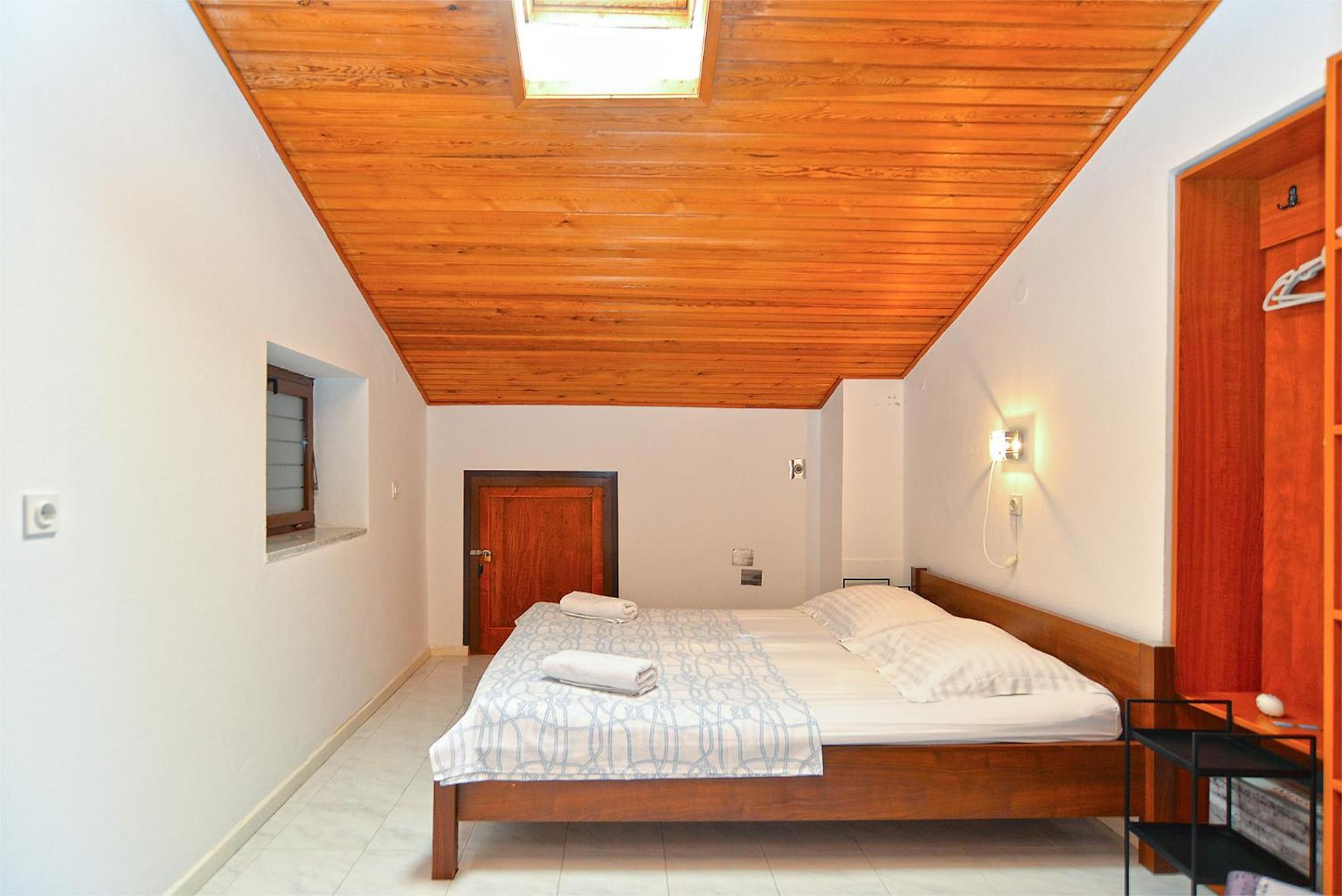 Apartments Nera Fažana Εξωτερικό φωτογραφία