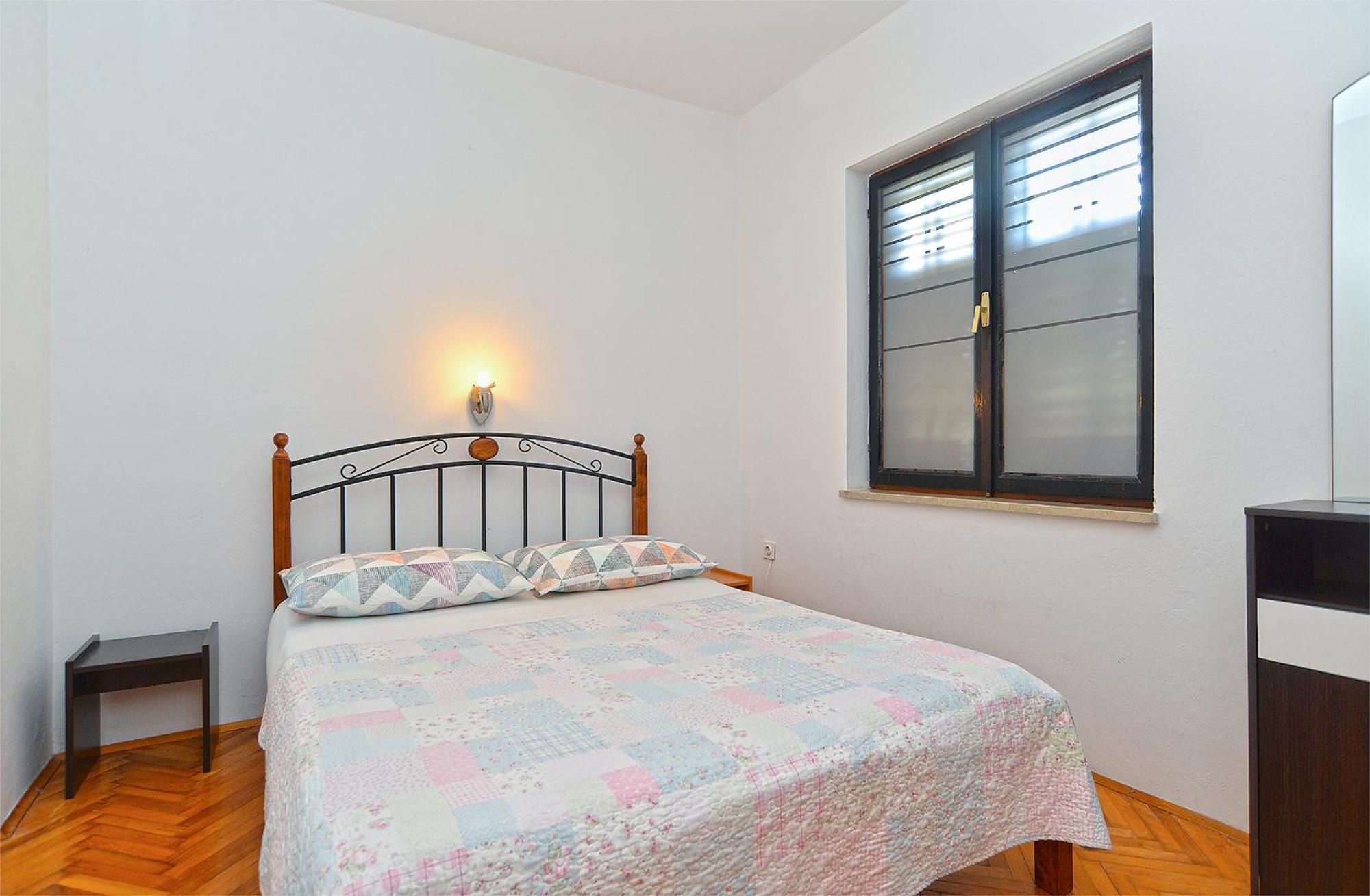 Apartments Nera Fažana Εξωτερικό φωτογραφία